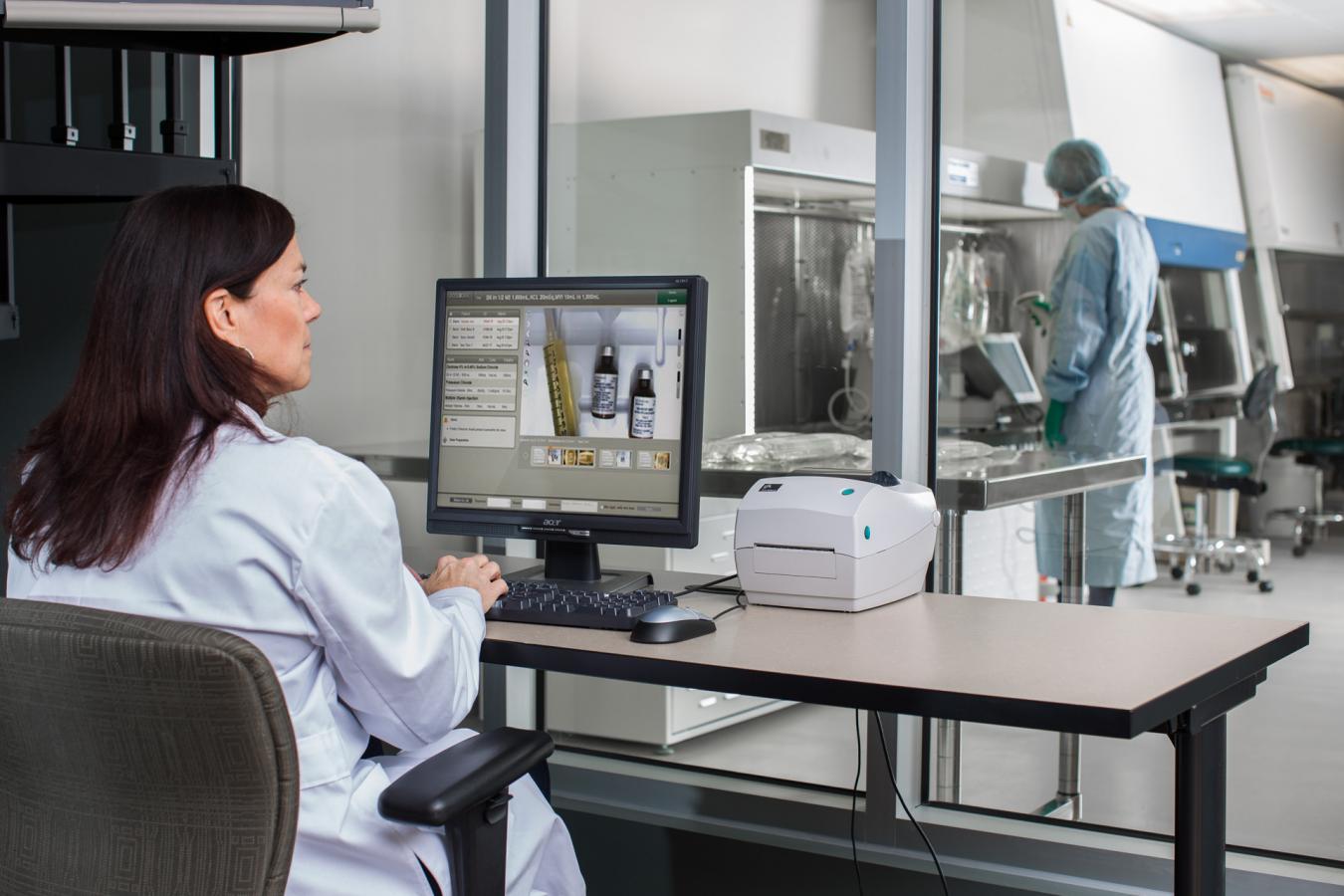 Purchase Order Terms & Conditions Baxter